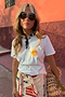 Poema Baby T Shirt