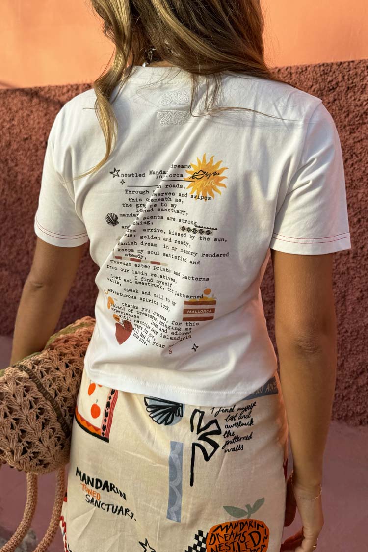 caption_Model is 5ft4” and wears size S