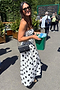 Polka Dot Lola Dress