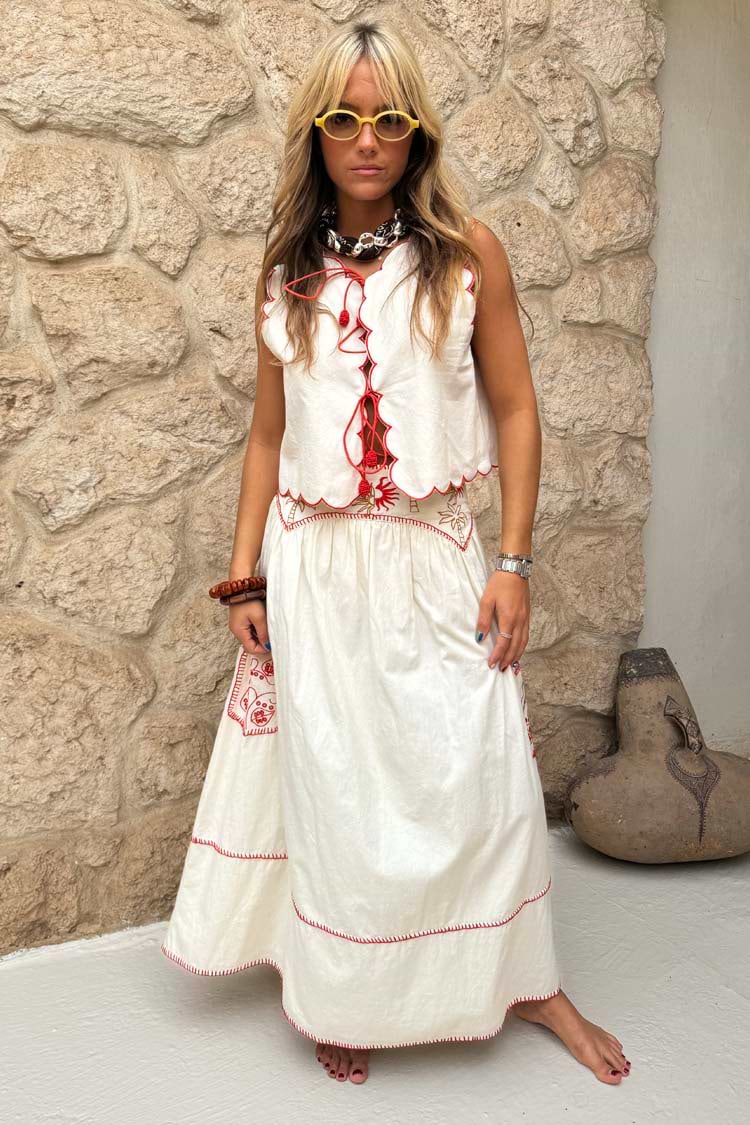 caption_Model is 5ft4” and wears UK size 8/ US 4