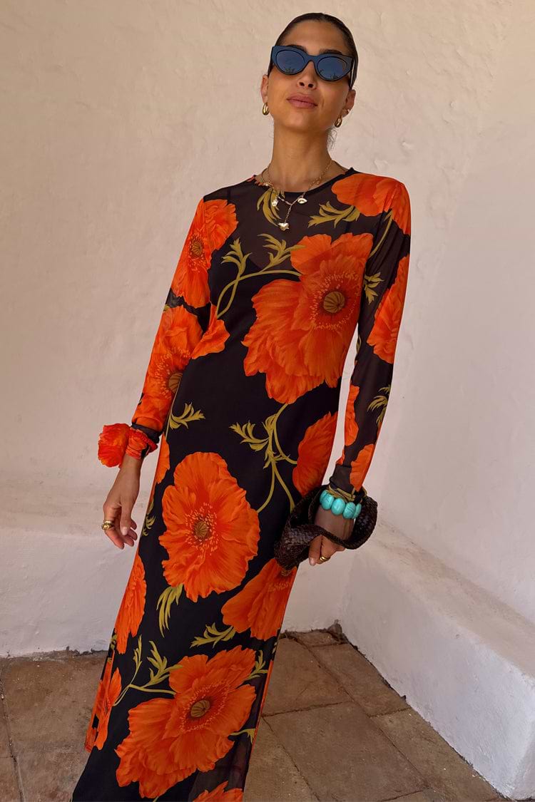 caption_Model is 5ft7” and wears UK size 8/ US 4