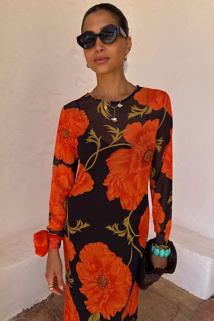caption_Model is 5ft7” and wears UK size 8/ US 4