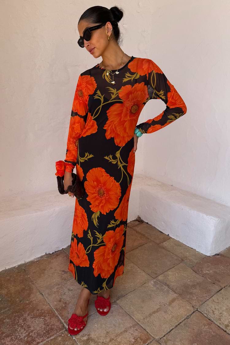 caption_Model is 5ft7” and wears UK size 8/ US 4