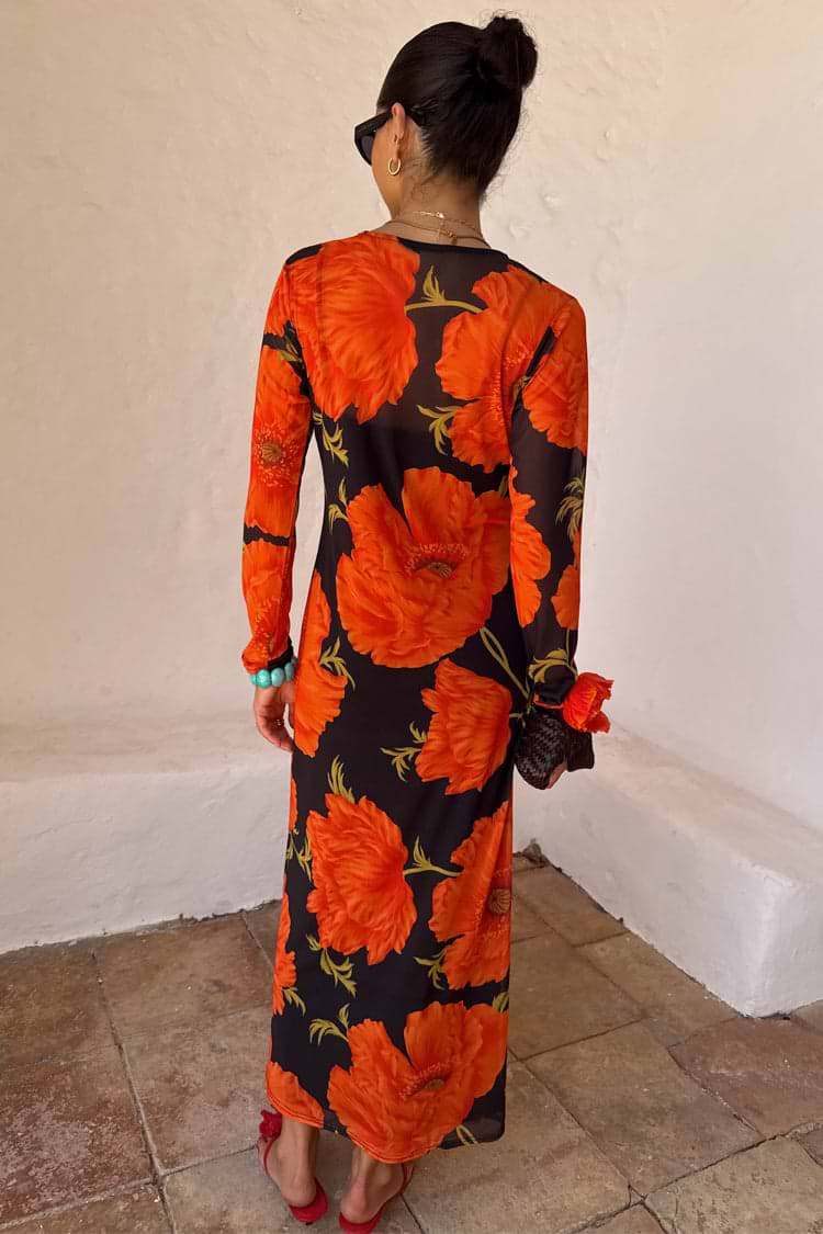 caption_Model is 5ft7” and wears UK size 8/ US 4