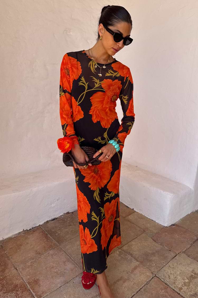 caption_Model is 5ft7” and wears UK size 8/ US 4