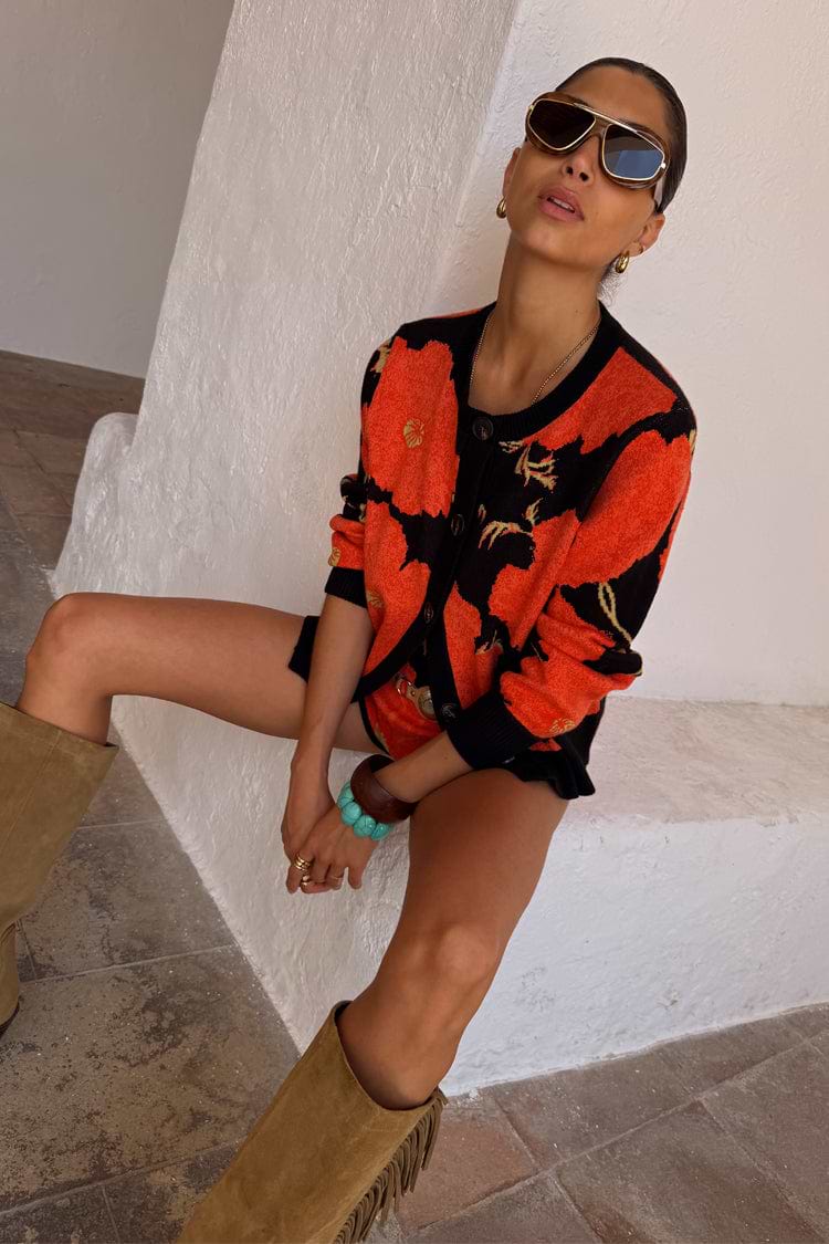 caption_Model is 5ft7” and wears size M