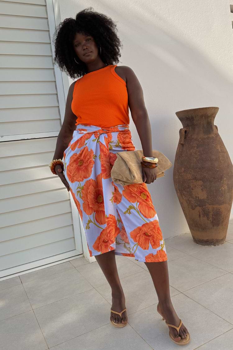 caption_Model is 5ft7” and wears UK size 16/ US 12