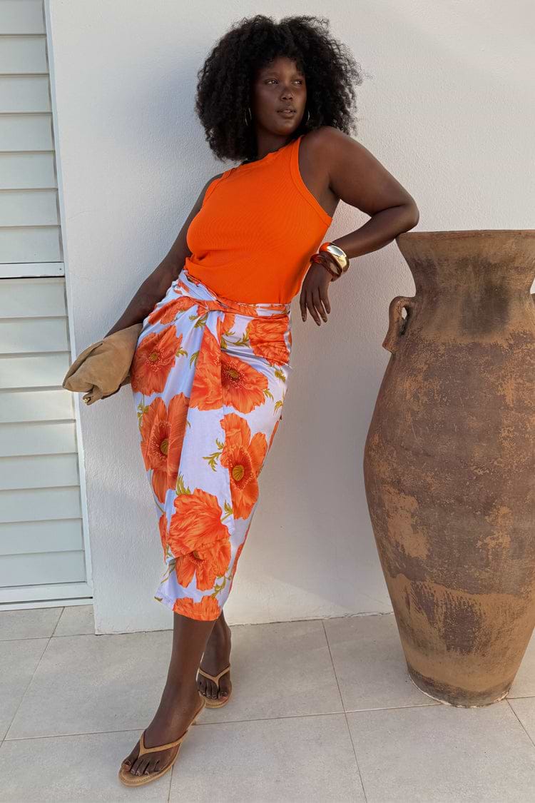 caption_Model is 5ft7” and wears UK size 16/ US 12