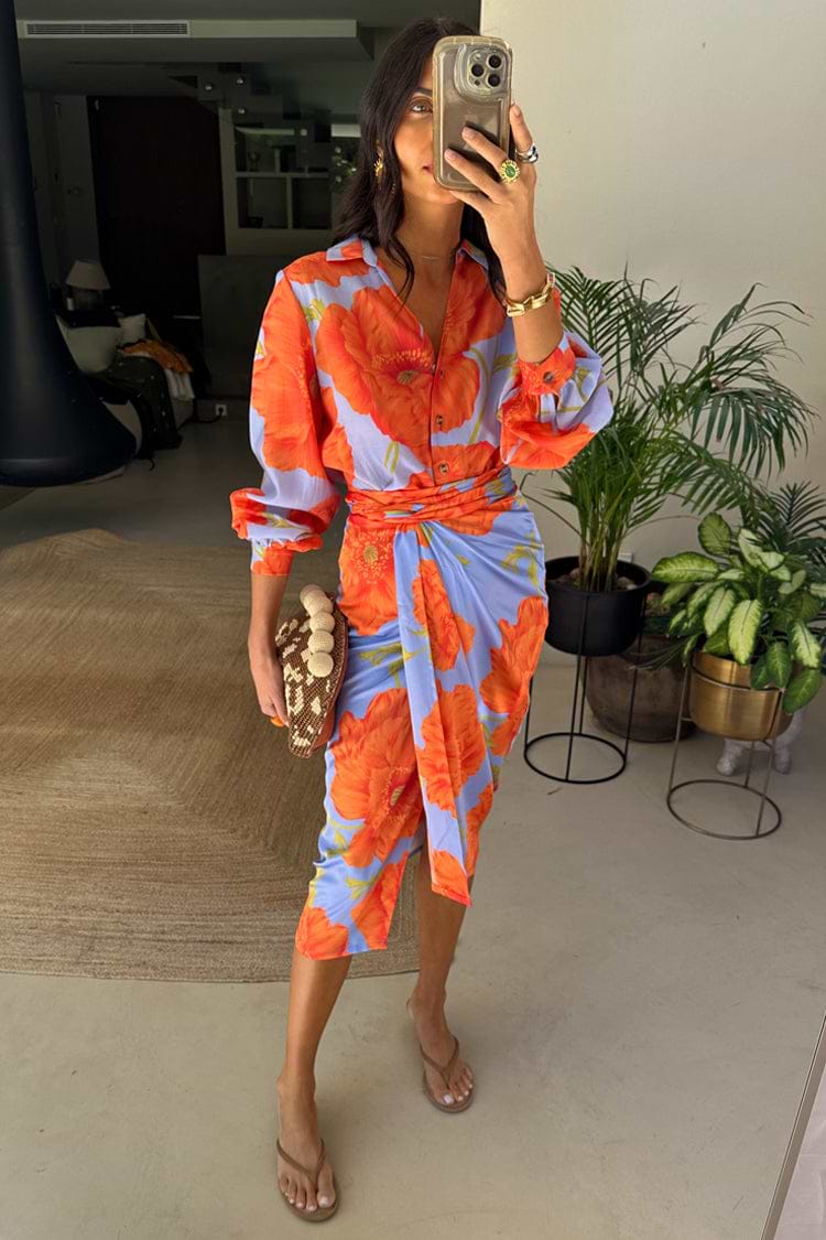caption_Model is 5ft7” and wears UK size 8/ US 4