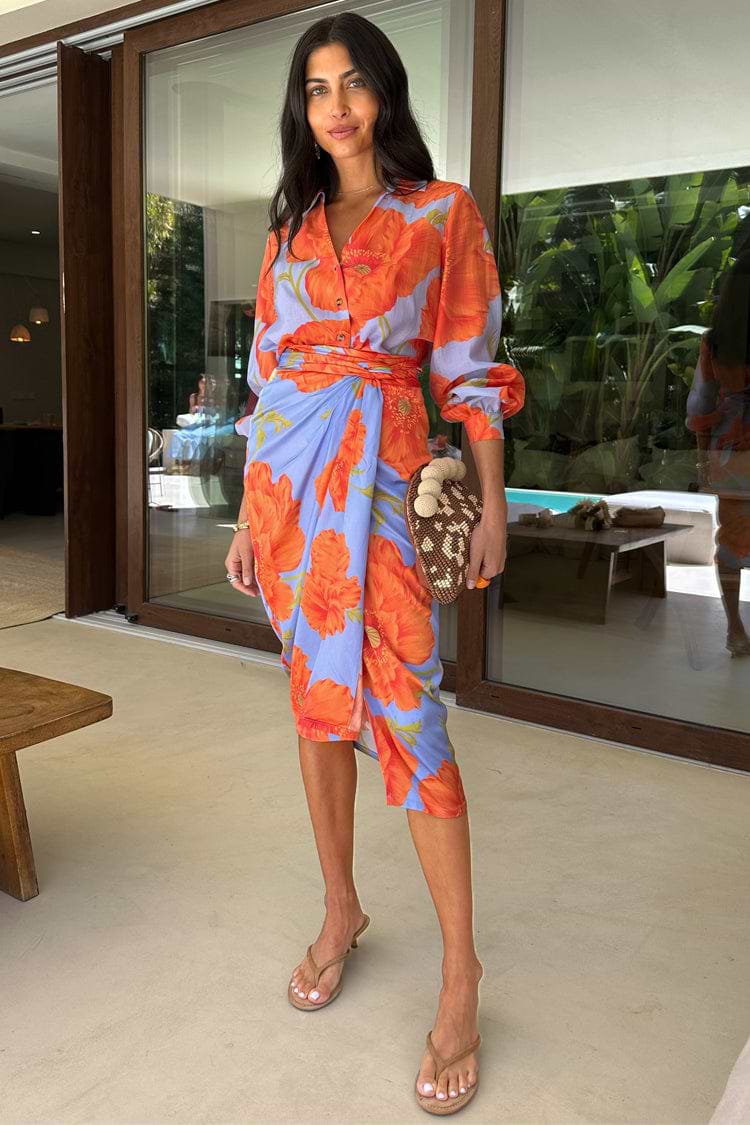 caption_Model is 5ft7” and wears UK size 8/ US 4