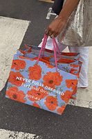 Thumbnail for Poppy Gift Bag