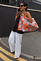 Poppy Gift Bag