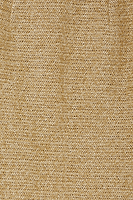 Thumbnail for Raffia Wrap Skirt