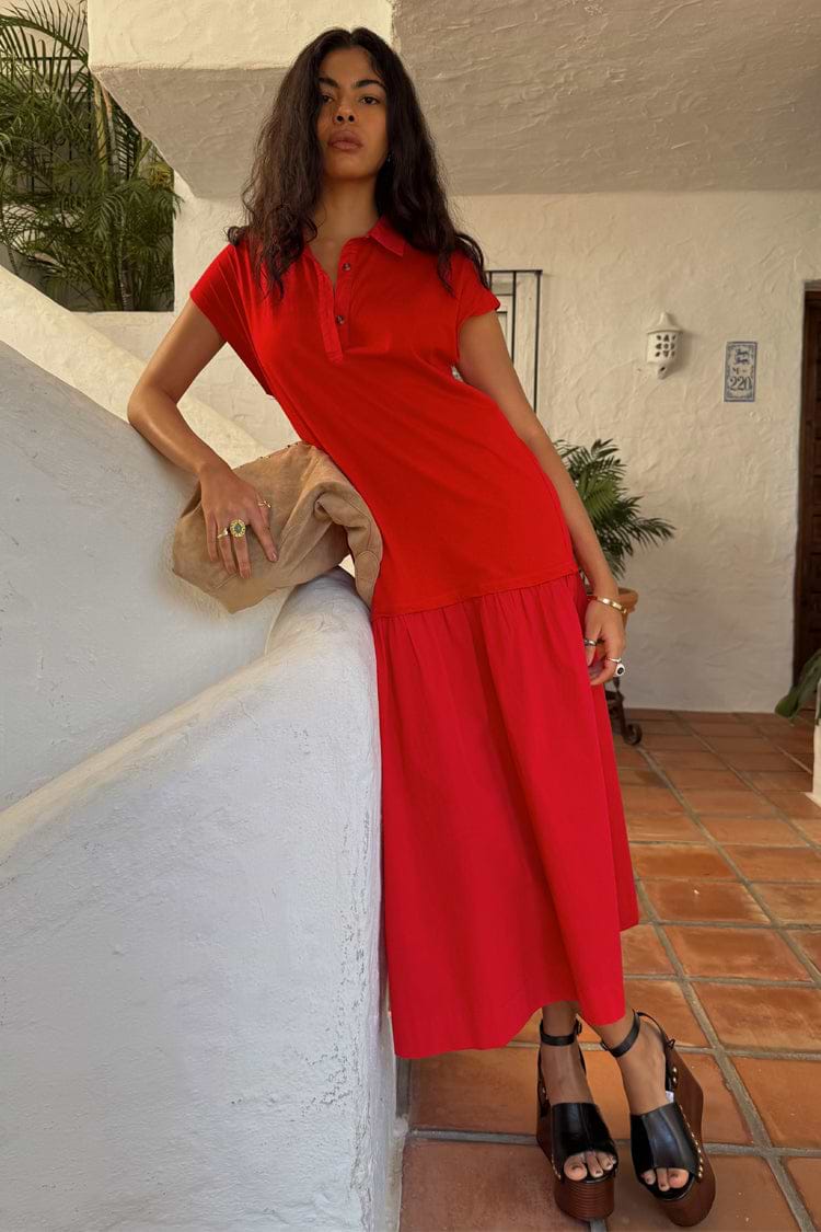 caption_Model is 5ft9” and wears size S