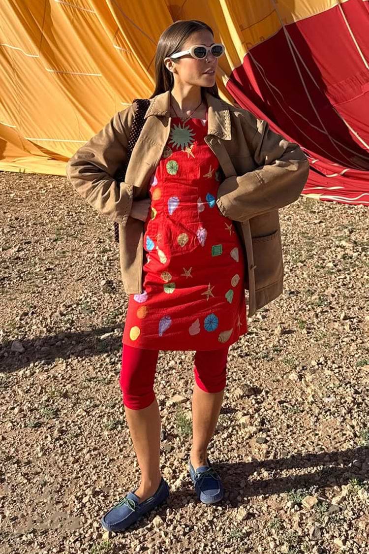 caption_Model is 5ft5” and wears UK size 8/ US 4