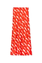 Red Marina Dorris Skirt