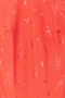 Red Swallow Romance Mini Soho Dress