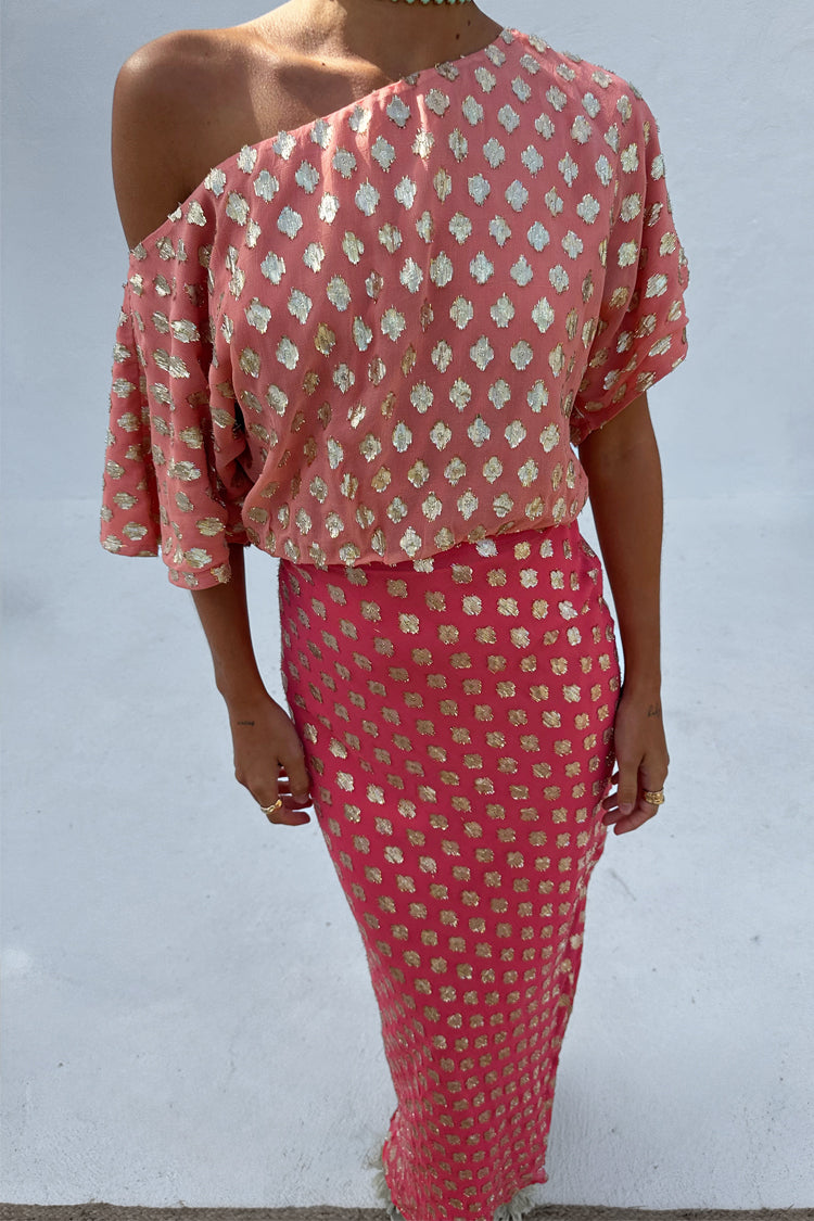 caption_Model is 5ft6” and wears UK size 8/ US 4