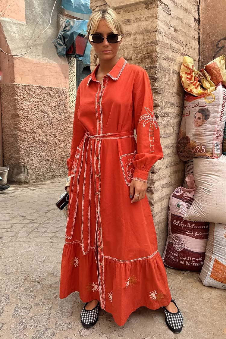 caption_Model is 5ft4” and wears UK size 8/ US 4
