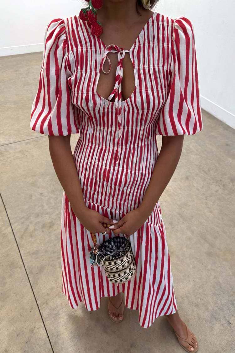 caption_Model is 5ft7” and wears UK size 8/ US 4