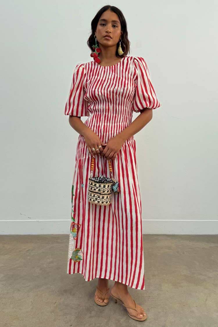 caption_Model is 5ft7” and wears UK size 8/ US 4