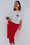 Vino T-Shirt