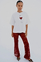 Vino T-Shirt