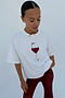 Vino T-Shirt