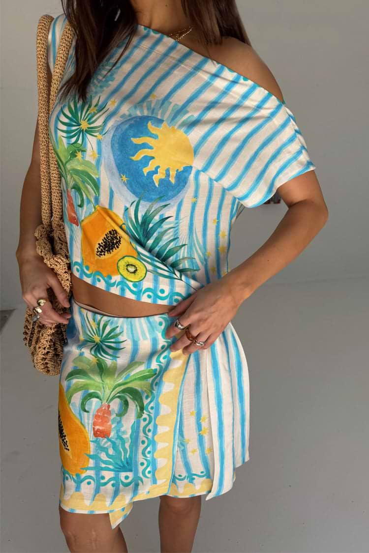 caption_Model is 5ft7” and wears UK size 8/ US 4