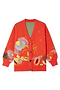 Rio Martha Cardigan