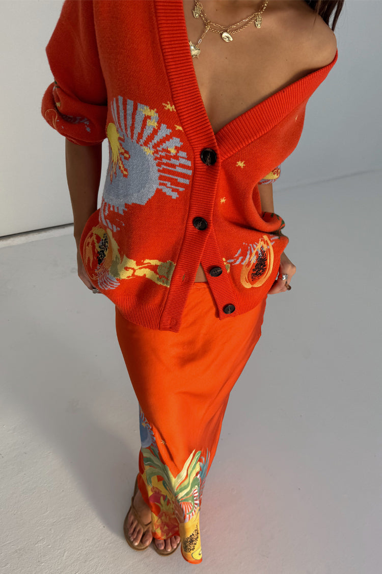 caption_Model is 5ft7” and wears size M