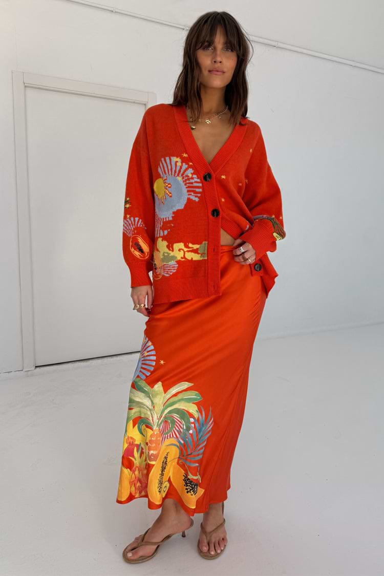 caption_Model is 5ft7” and wears size M