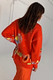 Rio Martha Cardigan