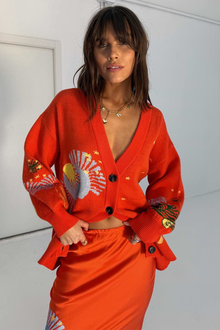 caption_Model is 5ft7” and wears size M