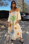 Rio Maxi Dress
