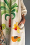 Rio Maxi Dress