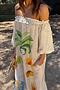 Rio Maxi Dress