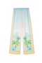 Rio Elissa Trousers Petite