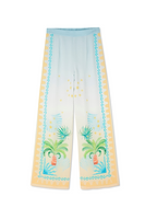 Thumbnail for Rio Elissa Trousers Petite