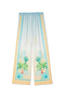 Rio Elissa Trousers Petite