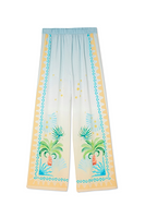 Thumbnail for Rio Elissa Trousers Petite