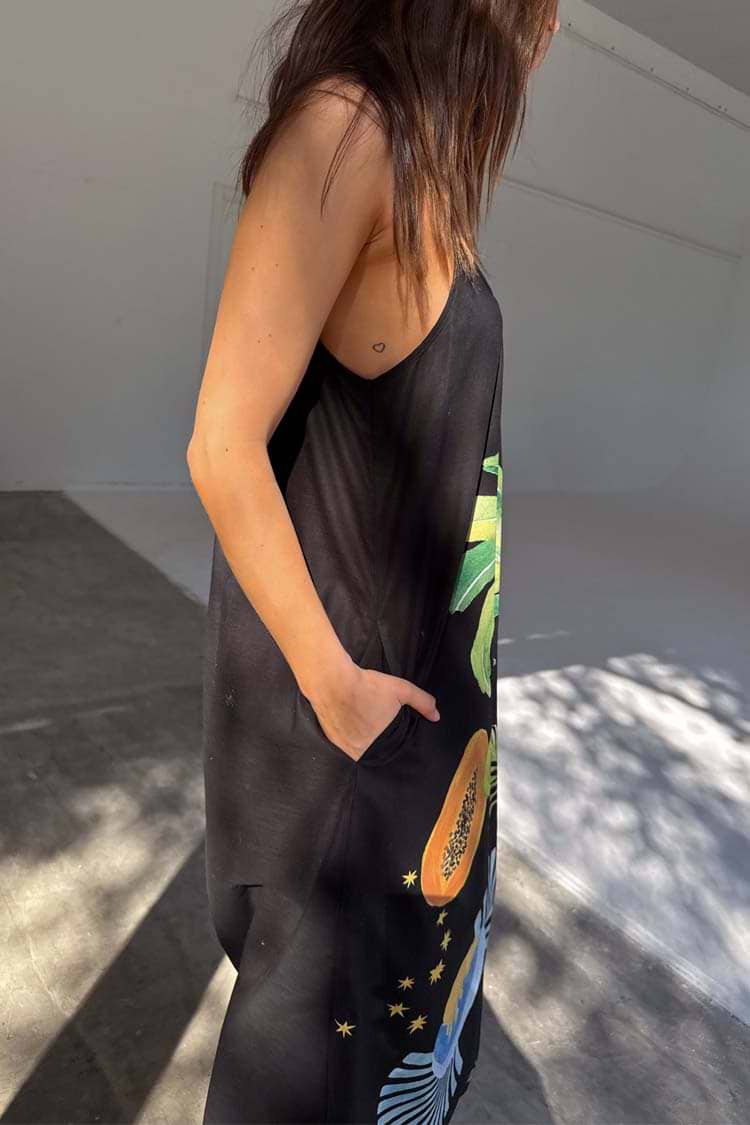 caption_Model is 5ft7” and wears UK size 10/ US 6