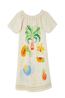 Thumbnail for Rio Maxi Dress