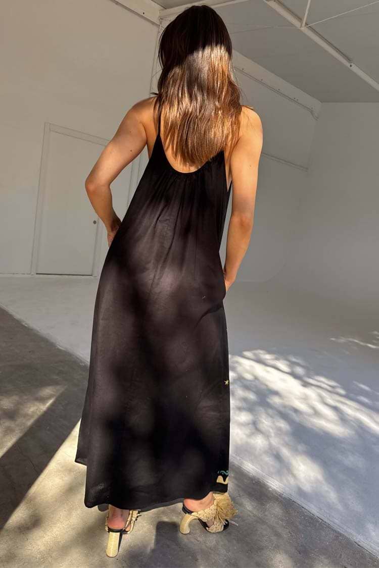 caption_Model is 5ft7” and wears UK size 10/ US 6