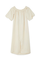 Thumbnail for Rio Maxi Dress