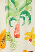 Thumbnail for Rio Maxi Dress