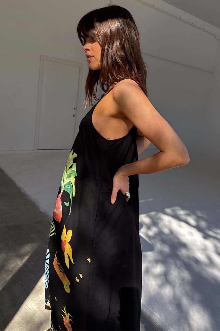 caption_Model is 5ft7” and wears UK size 10/ US 6