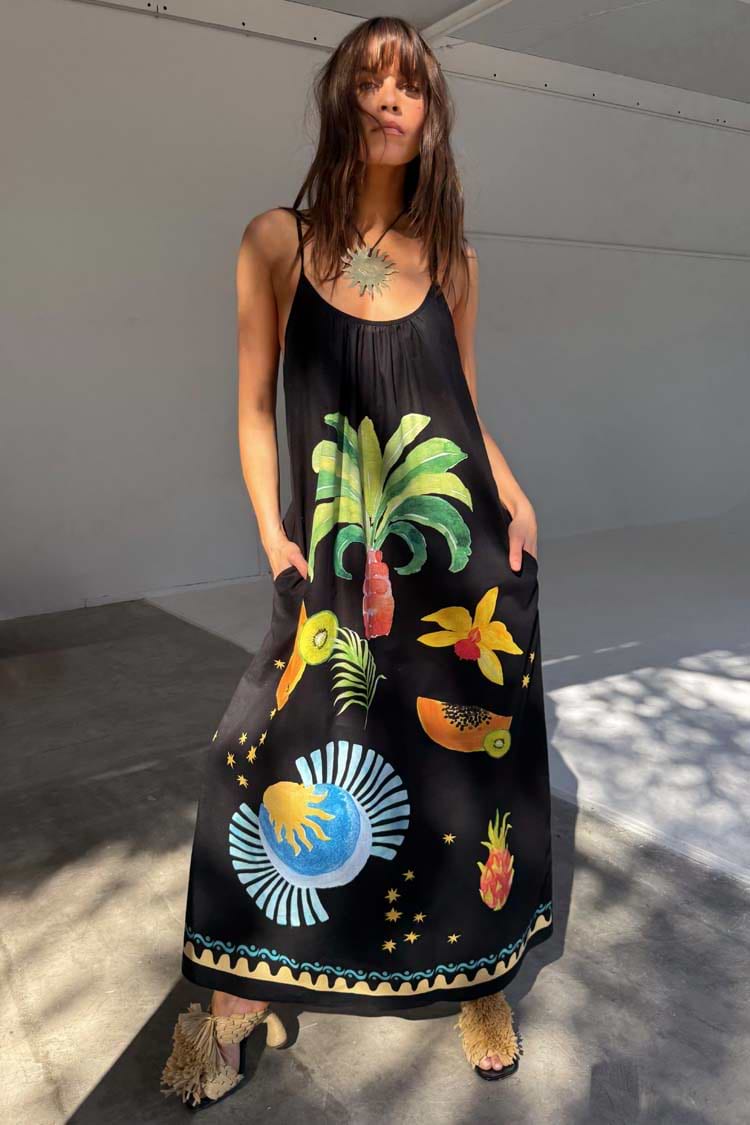 caption_Model is 5ft7” and wears UK size 10/ US 6