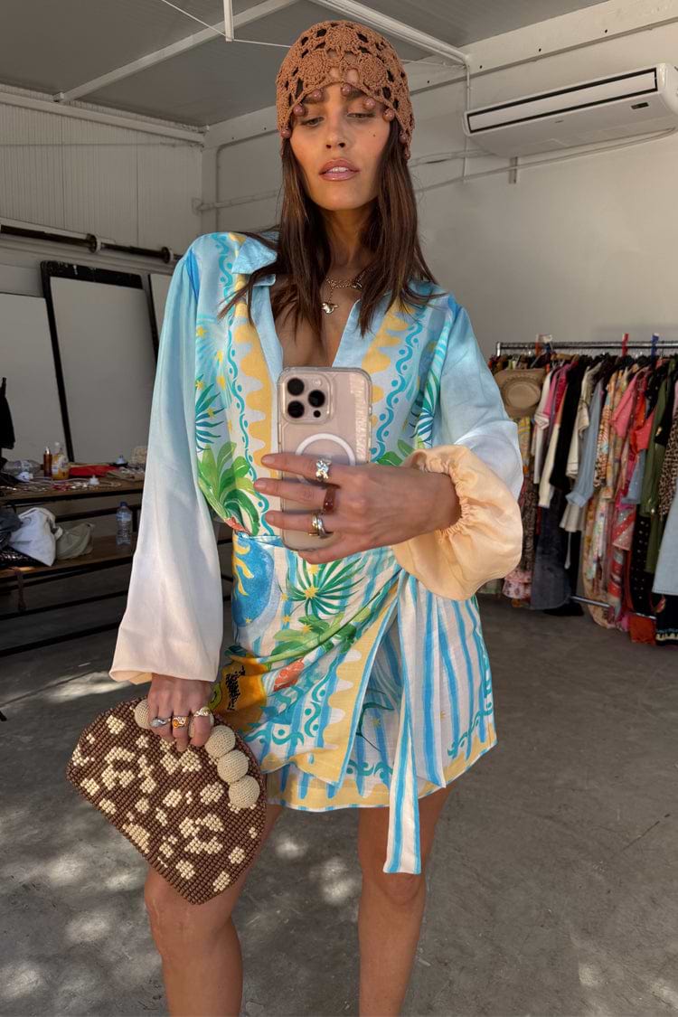 caption_Model is 5ft7” and wears UK size 8/ US 4