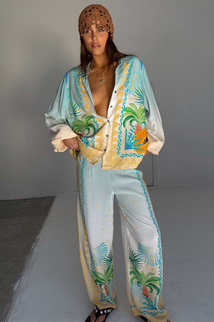 caption_Model is 5ft7” and wears UK size 8/ US 4